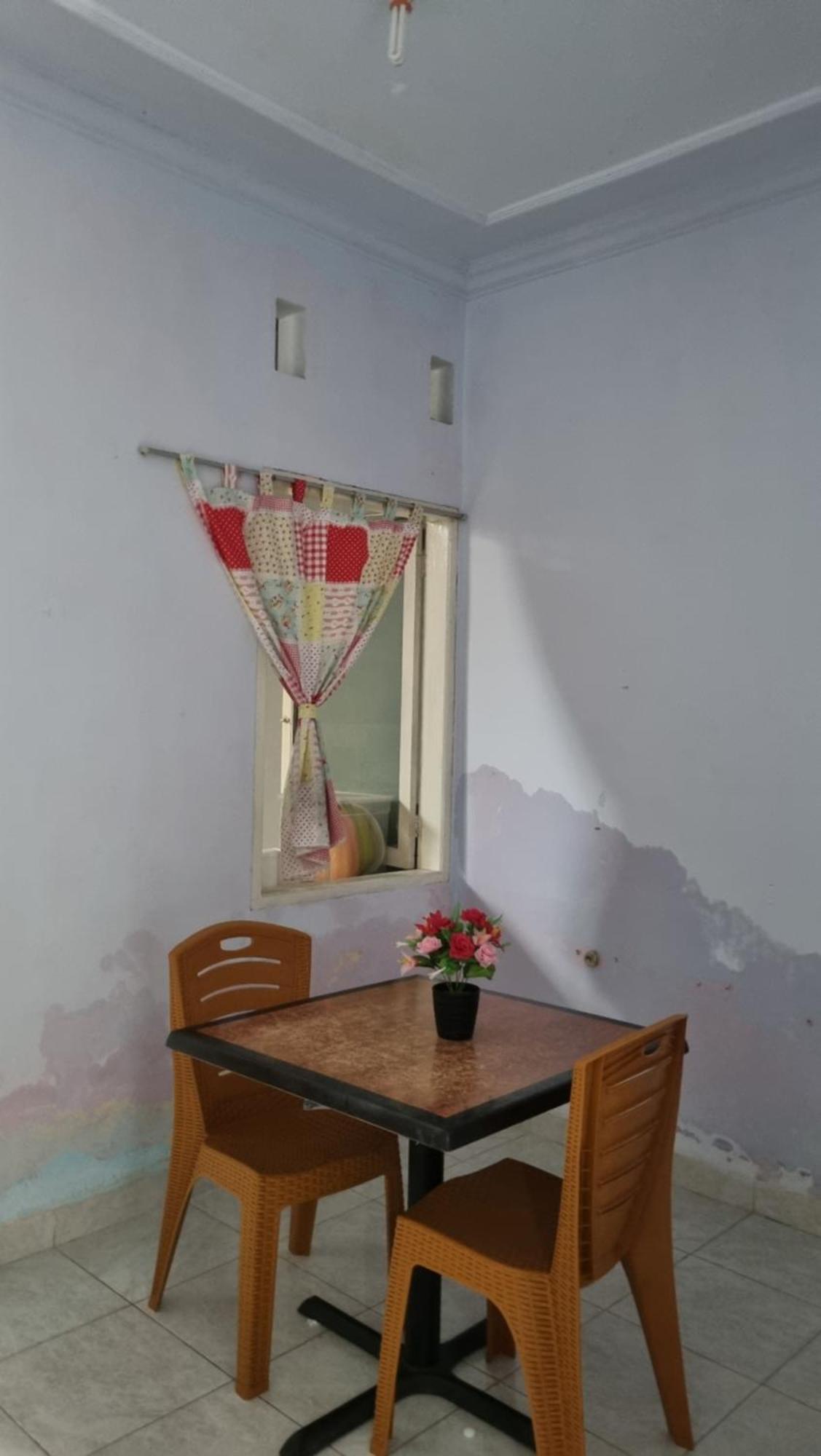 Makassar Airin Homestay Sungguminasa Kültér fotó