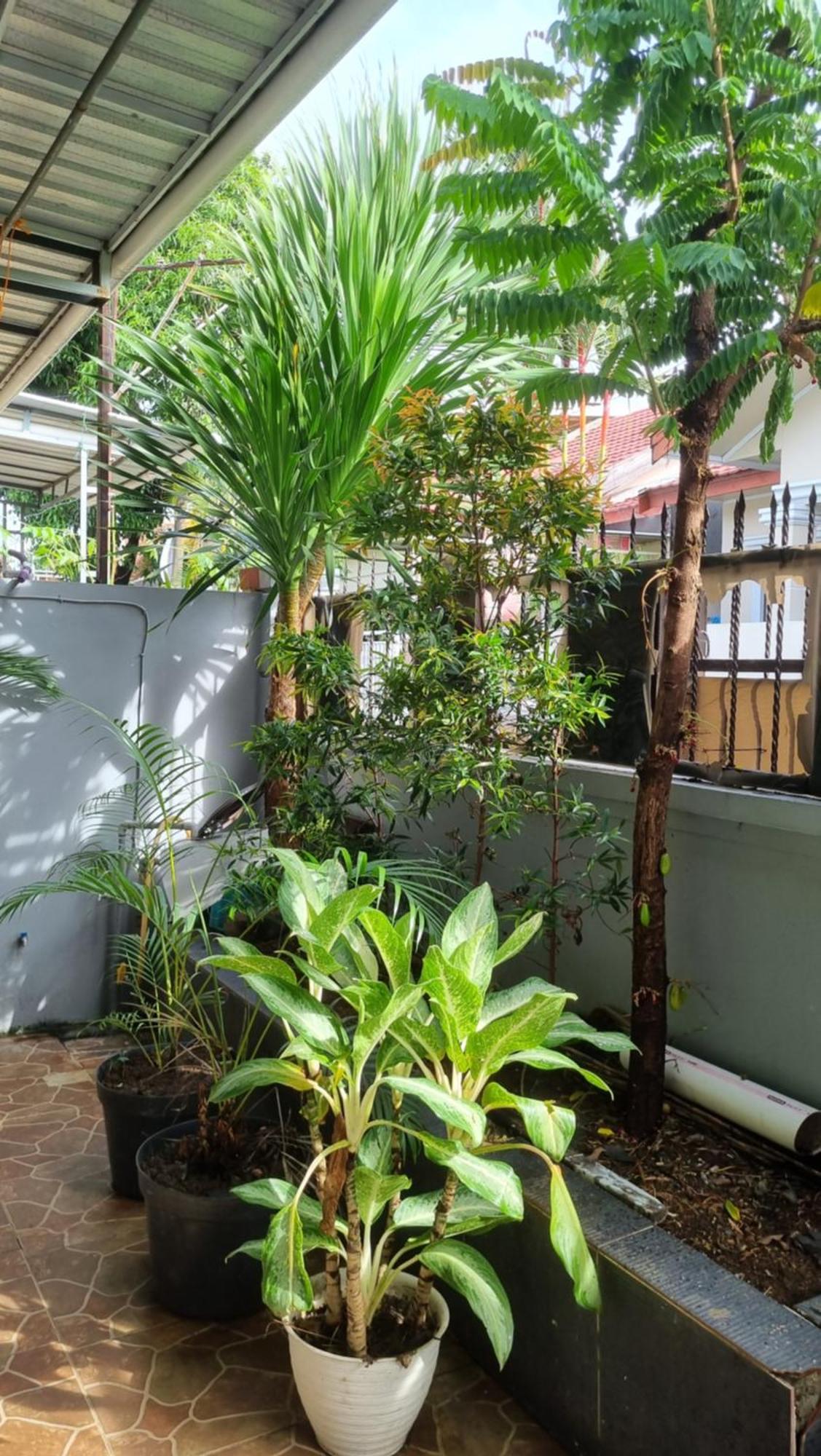 Makassar Airin Homestay Sungguminasa Kültér fotó