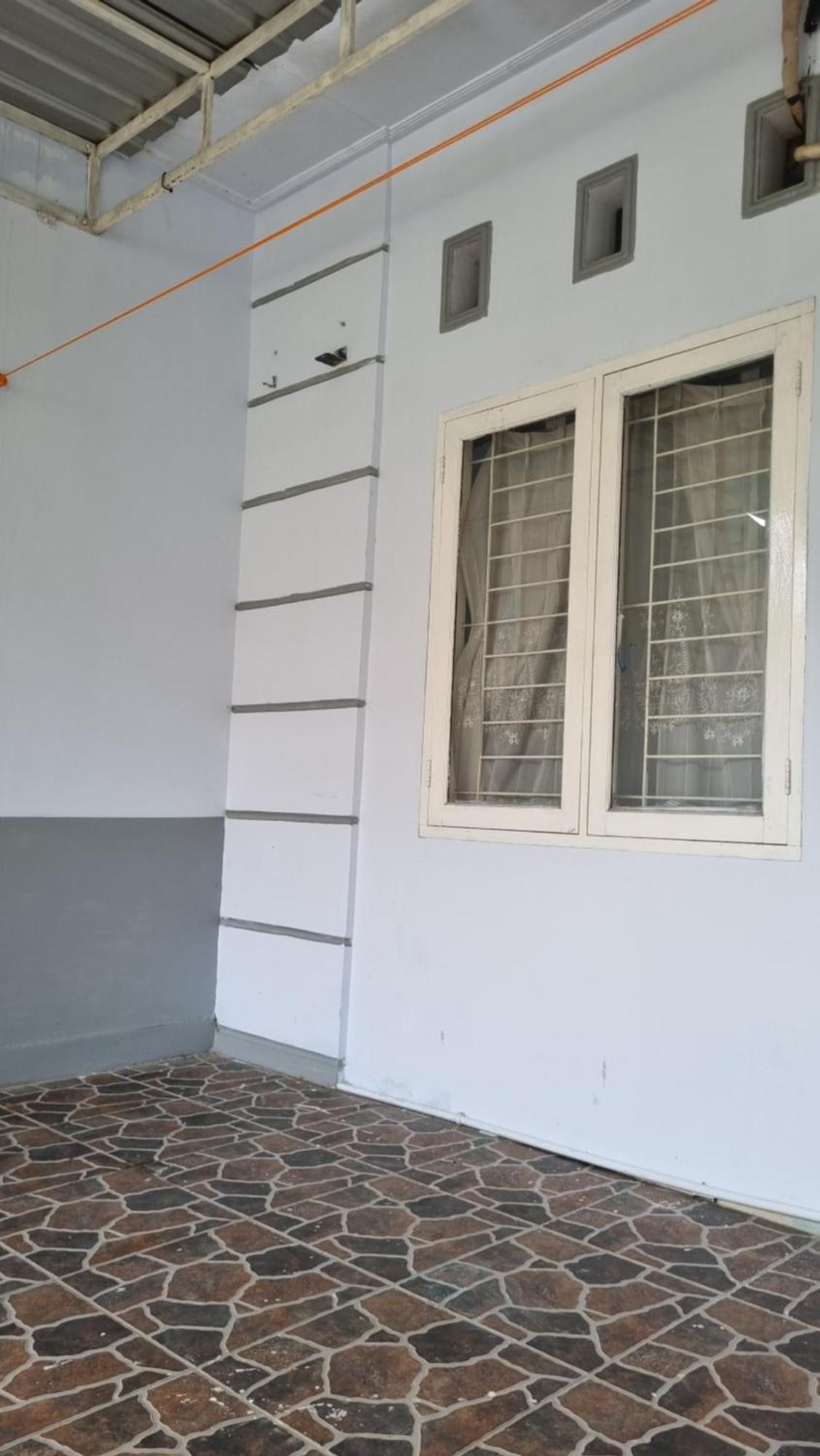 Makassar Airin Homestay Sungguminasa Kültér fotó